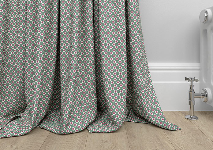 Henrys, Daws - Made to Measure Curtains - Image 6